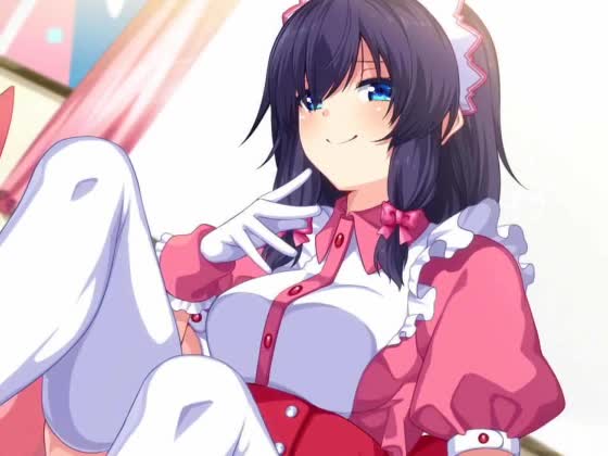 エロボイス　オナニー中毒な美少女妹の性欲処理係   ▼音声ＤＬあり