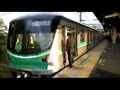 新松戸駅２番線発車メロディー