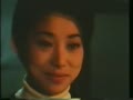 アダルト動画:小川知子02