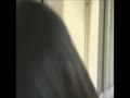 アダルト動画:큰 가슴 아내