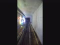 動画:funiculaire.mp4