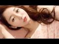 アダルト動画:近距離看美女自慰時的表情