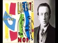 【文化講演会】フランスの詩人のポール・エリュアール(1895~1952)の詩「自由」を題材に自由とは 【文化講演会】フランスの詩人のポール・エリュアール(1895~1952)の詩「自由」を題材に自由とは