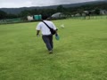 ランランラン ランランラン