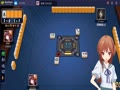 雀魂実況プレイpart9 雀魂実況プレイpart9